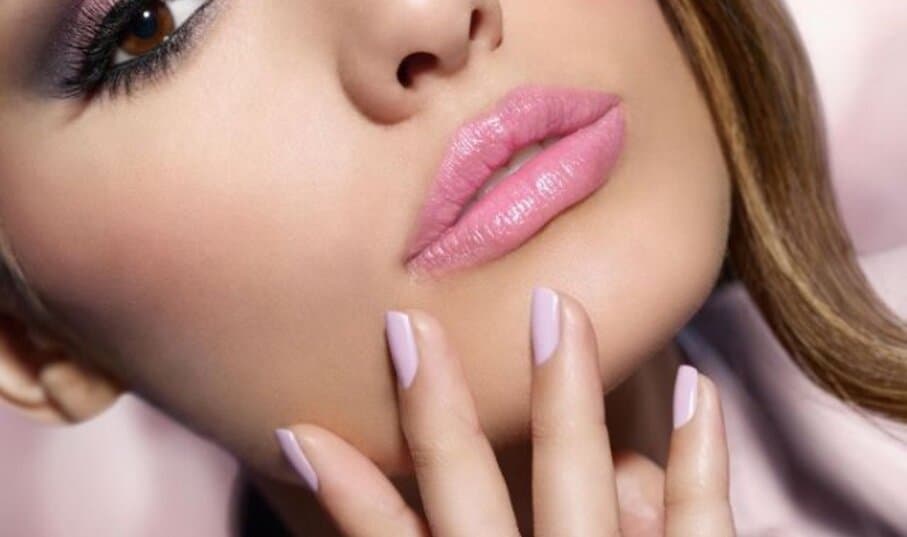 Салон красоты Биосистемс