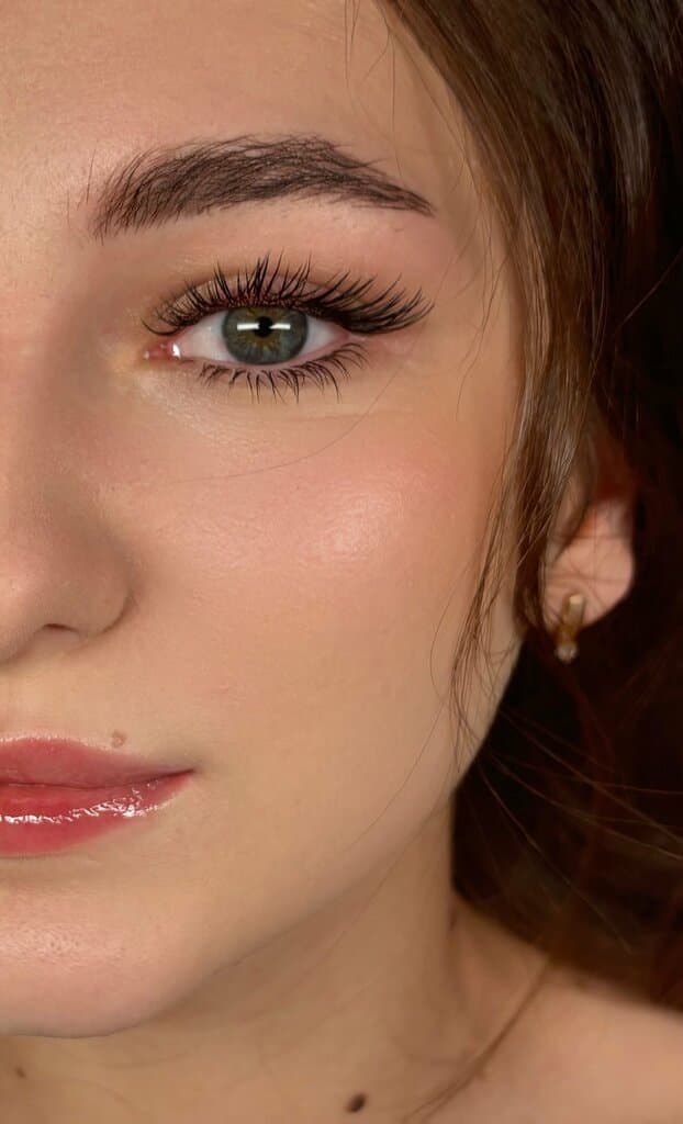 Салон красоты Бюро красоты