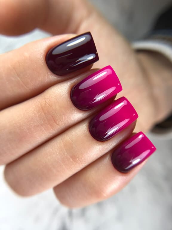 Салон красоты Bogovanails studio