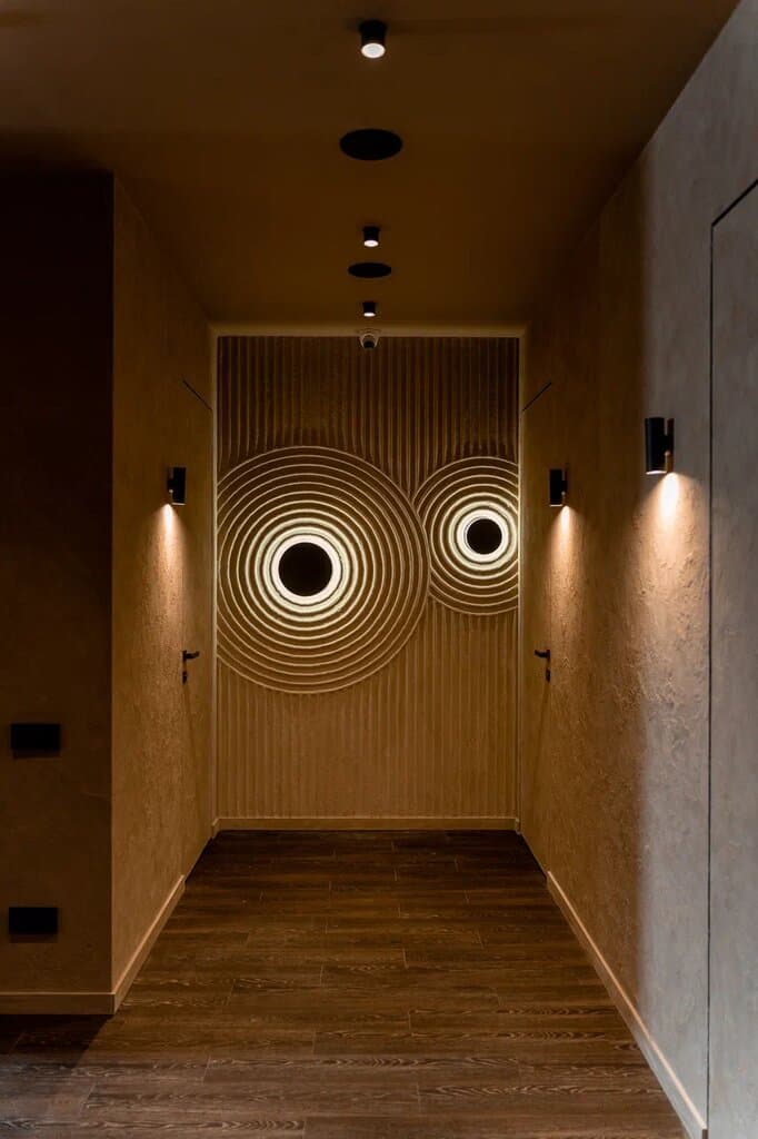 Салон красоты Bon Thai