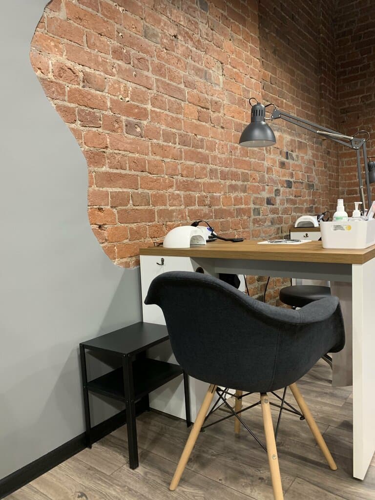 Салон красоты Bond's Girl Beauty