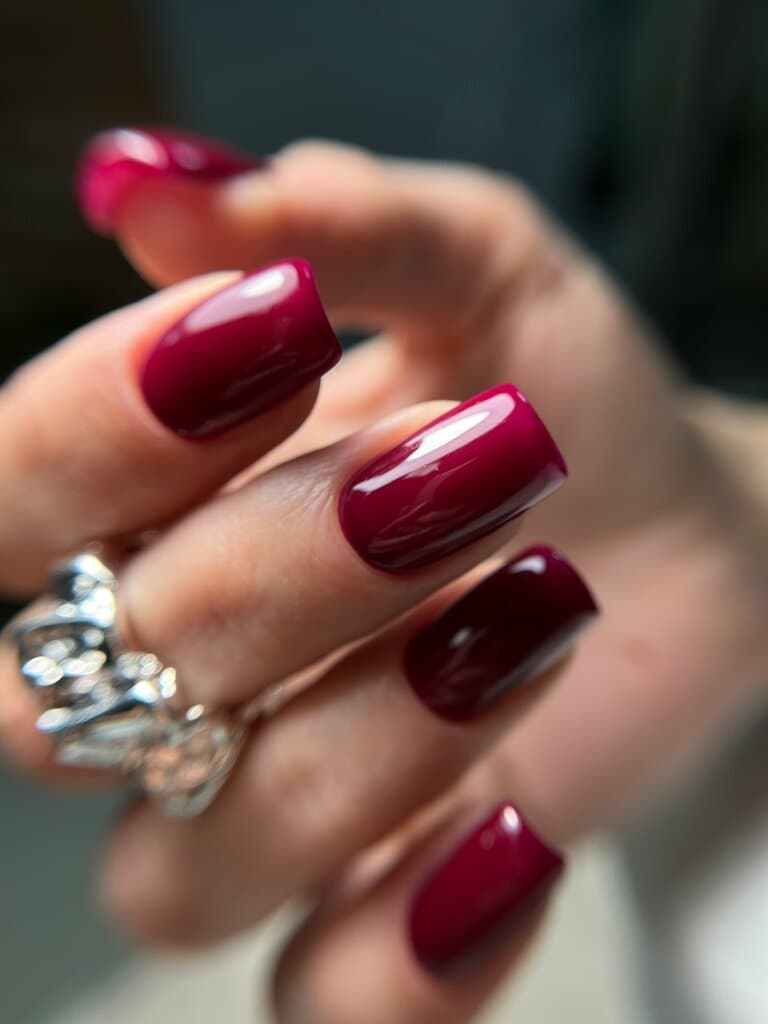 Салон красоты Brosko