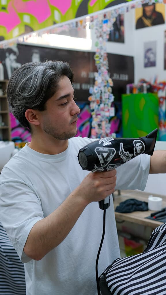 Салон красоты Brother’s