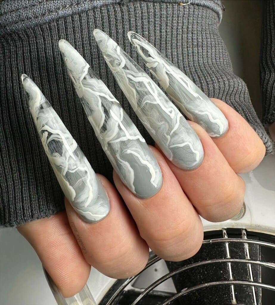 Салон красоты Бруклин