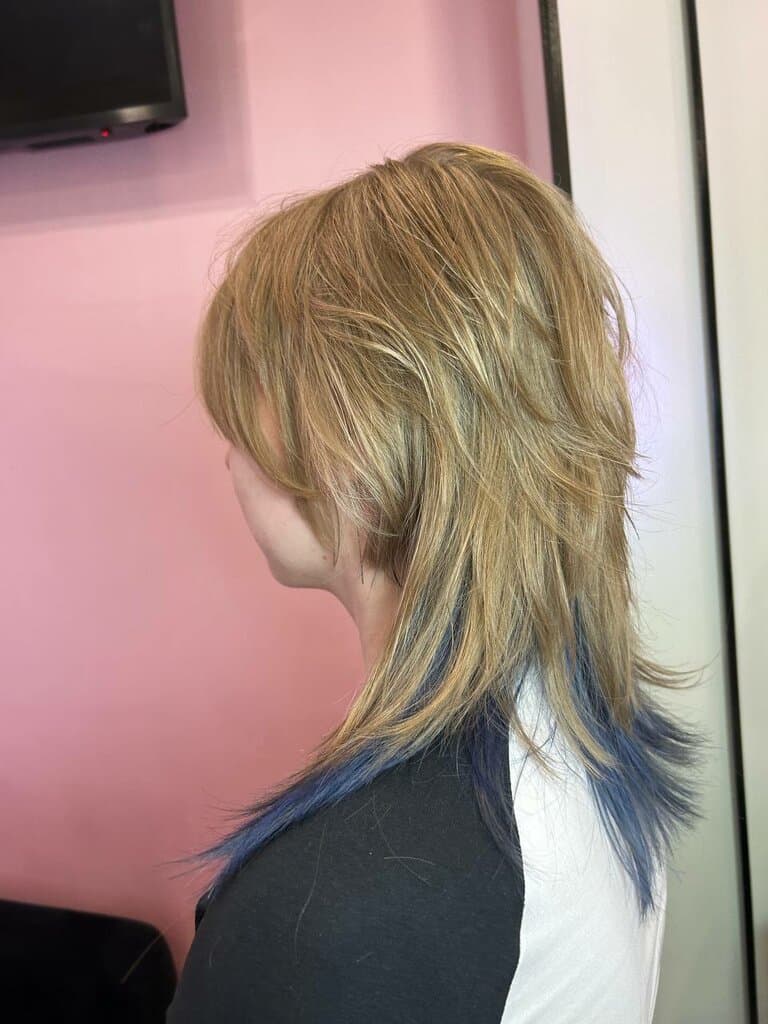 Салон красоты Bv Beauty Station