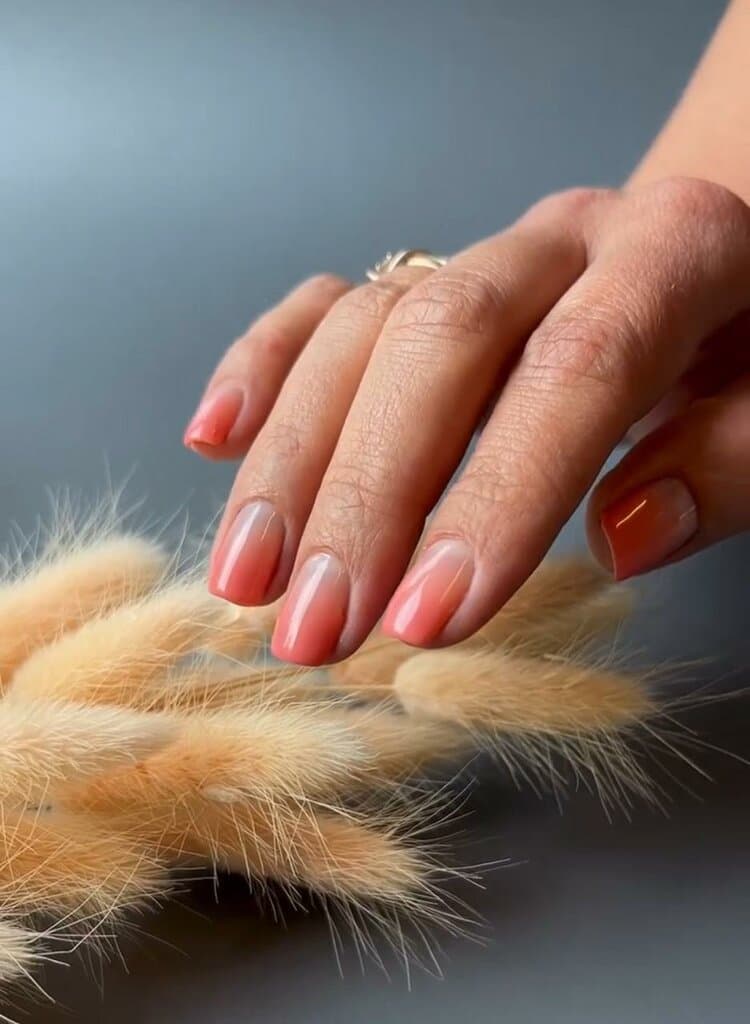 Салон красоты Calgel Salon