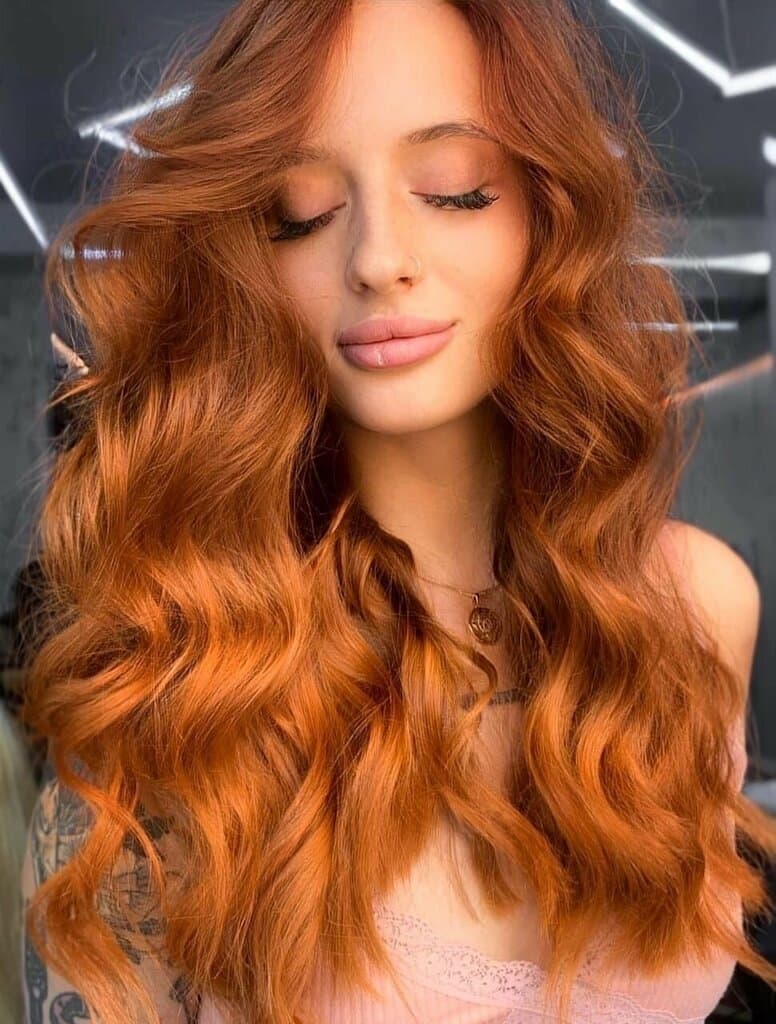 Салон красоты Capsulahair