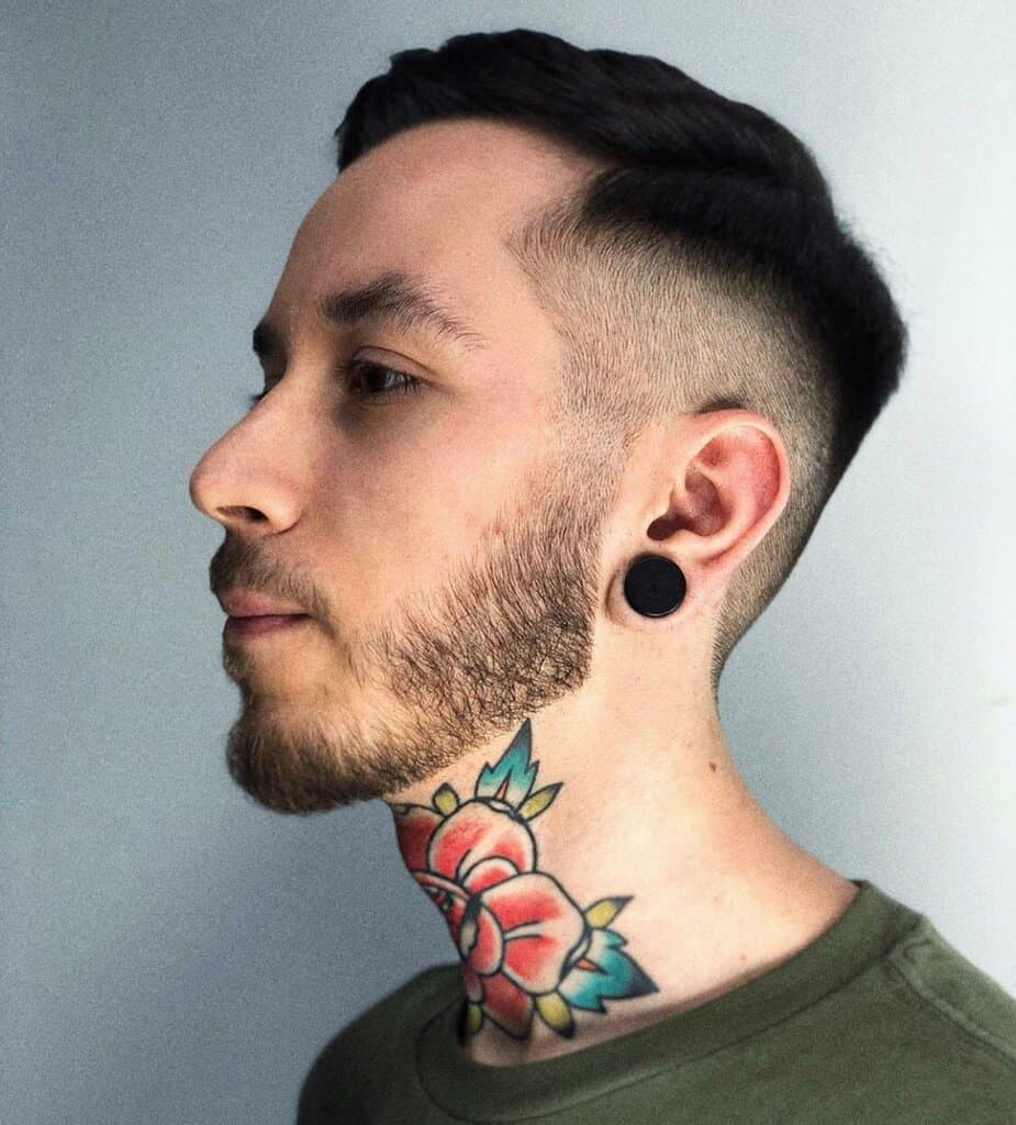 Салон красоты Чойс