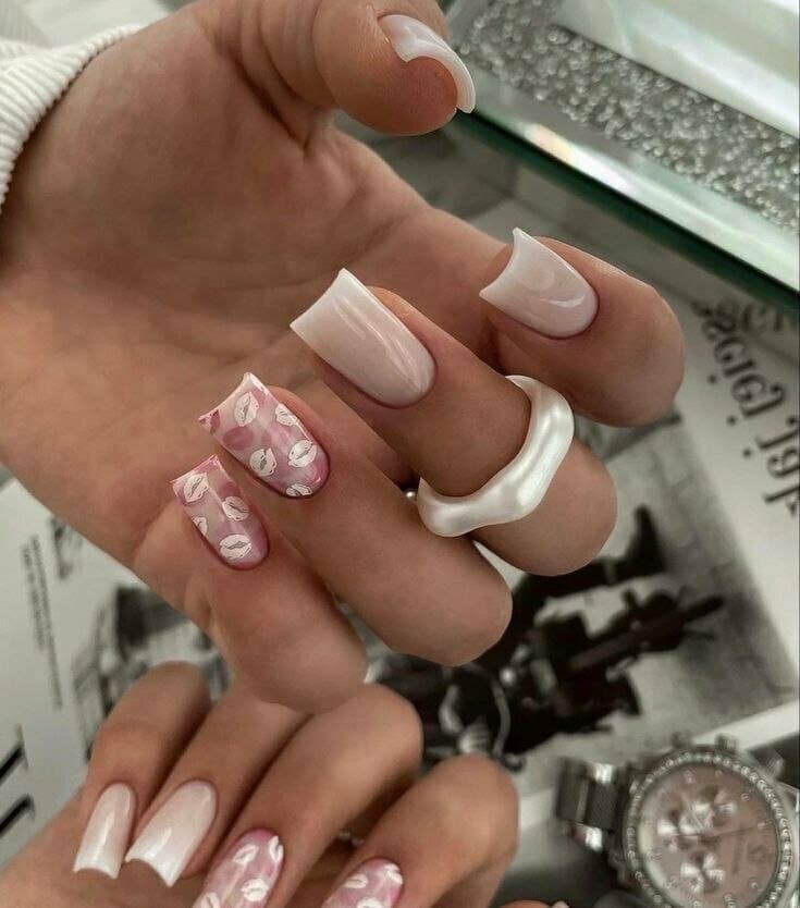 Салон красоты City Nails