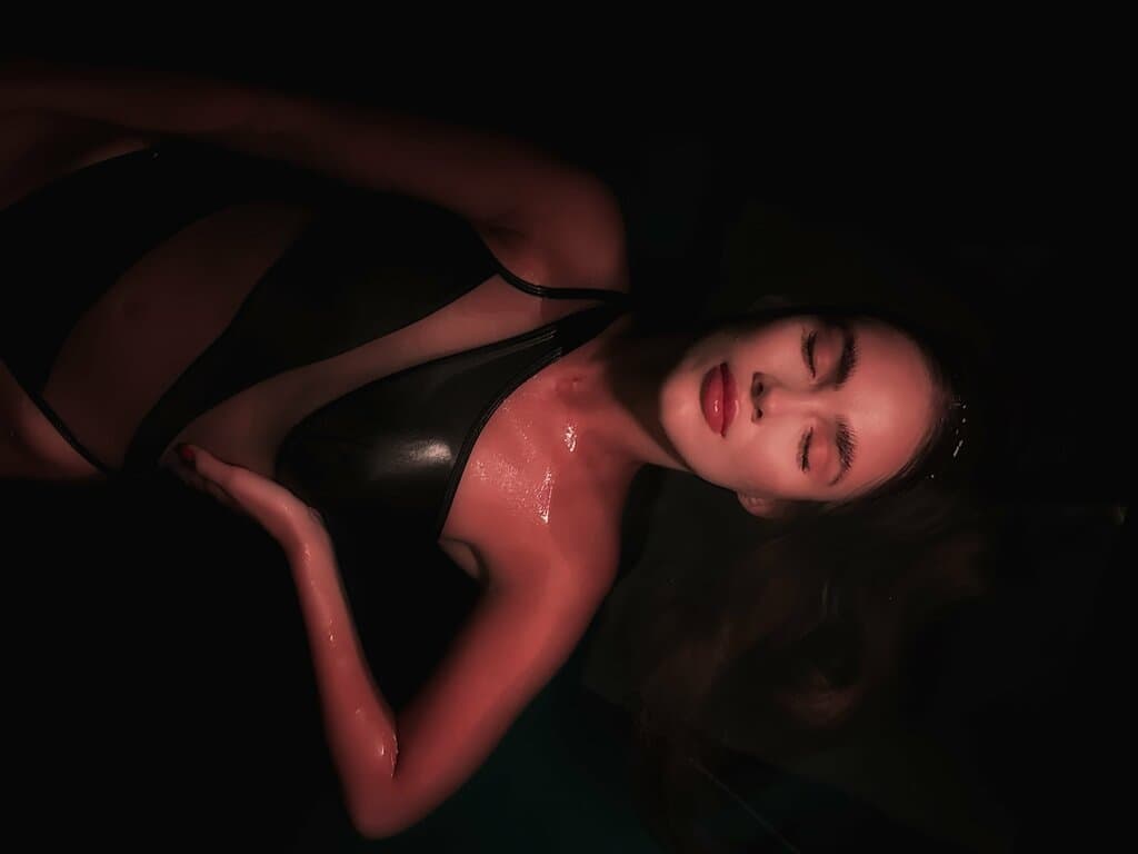 Салон красоты CityFloat