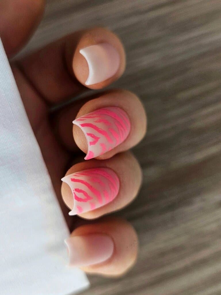 Салон красоты Cookies