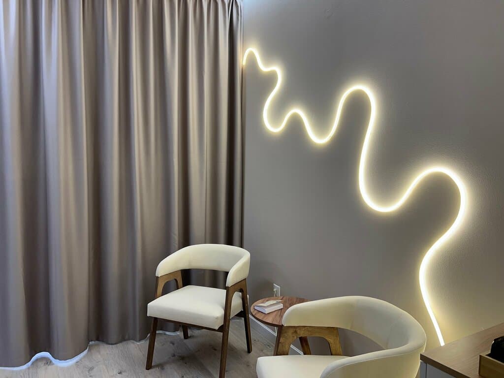 Салон красоты Cutid’or