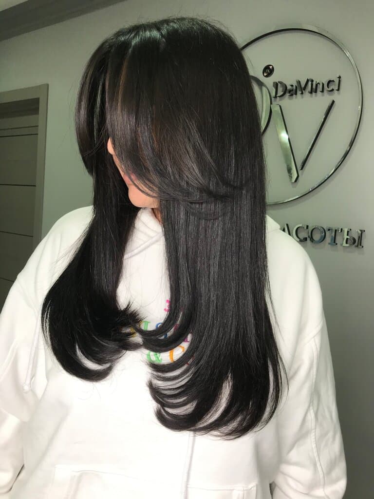 Салон красоты Да Винчи