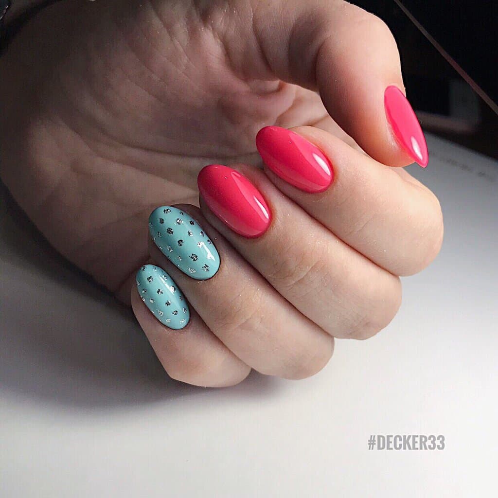 Салон красоты Декер 33