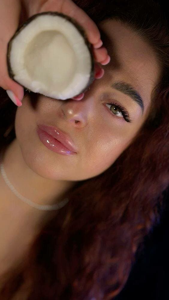 Салон красоты DemiBrow