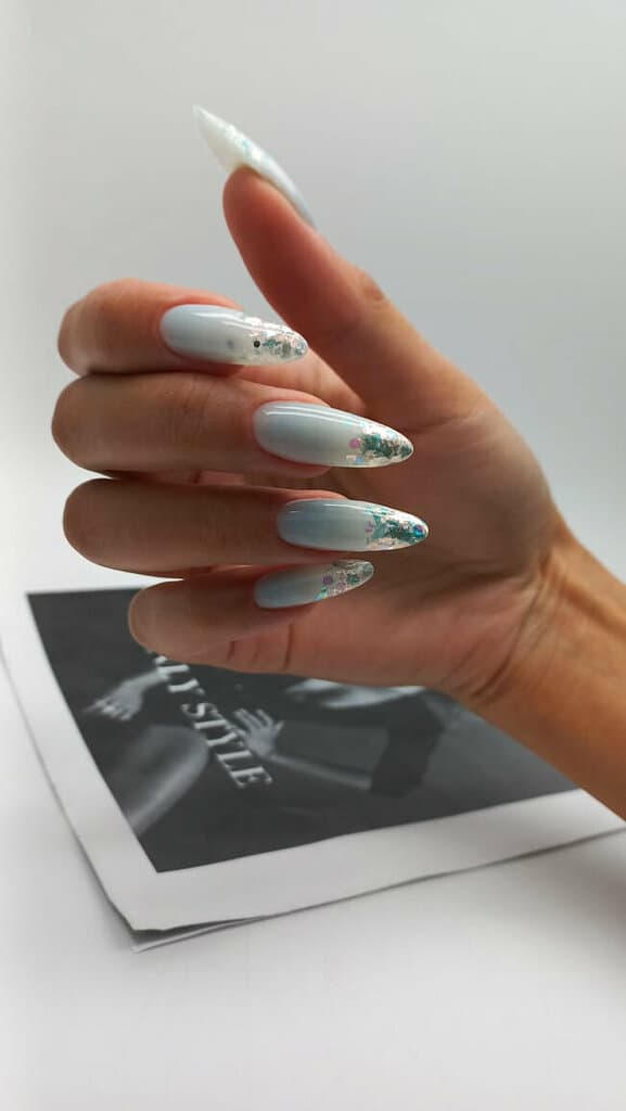 Салон красоты Diamii Beauty