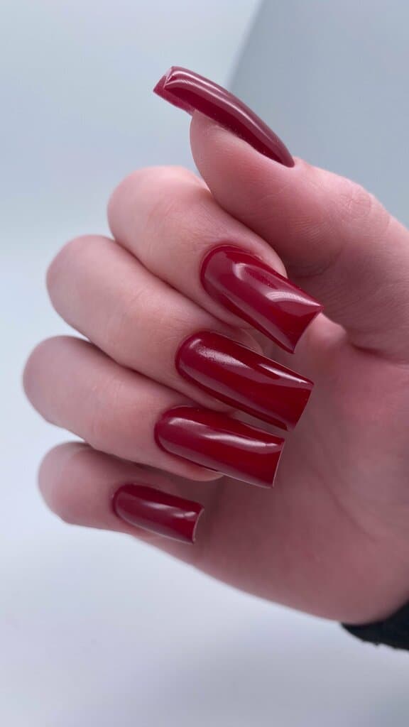 Салон красоты Didi nail bar