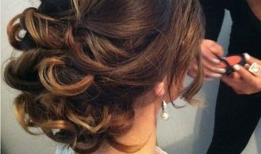 Салон красоты Dixon