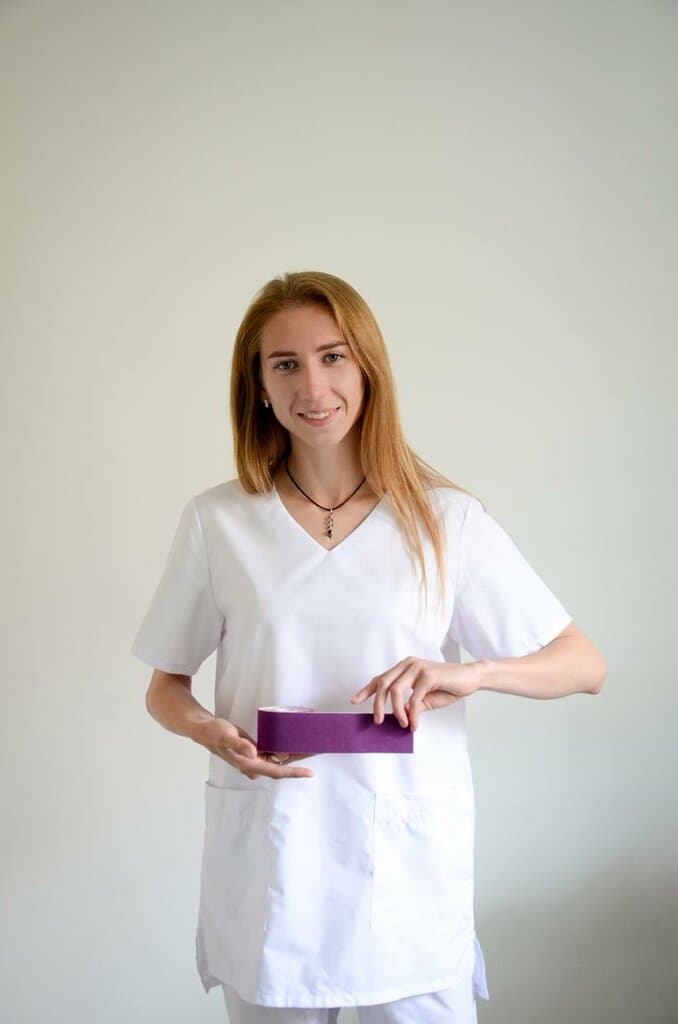 Салон красоты Dr_Maltceva_Centre