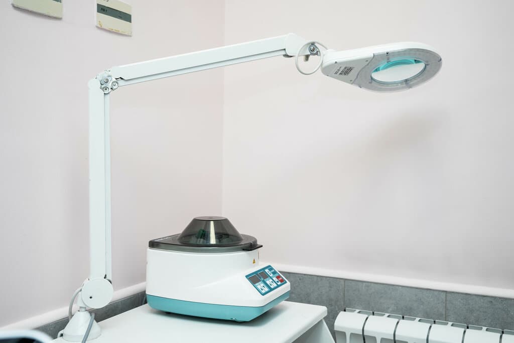 Салон красоты Dr. Safiya