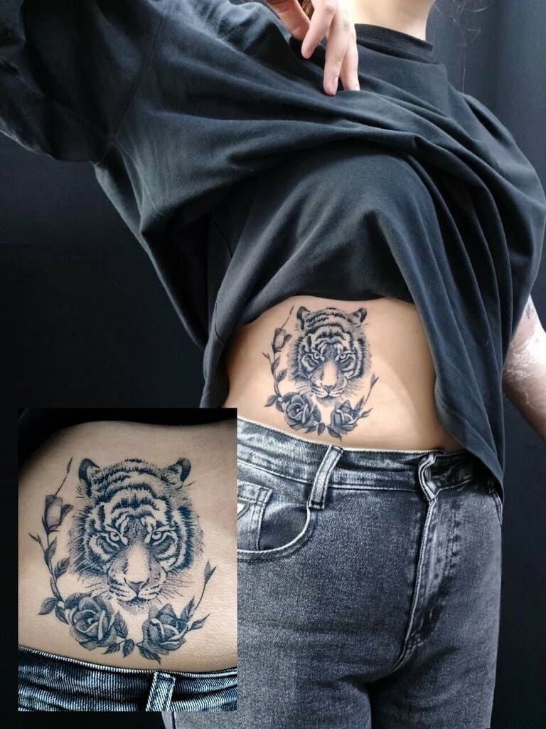 Салон красоты Джокер