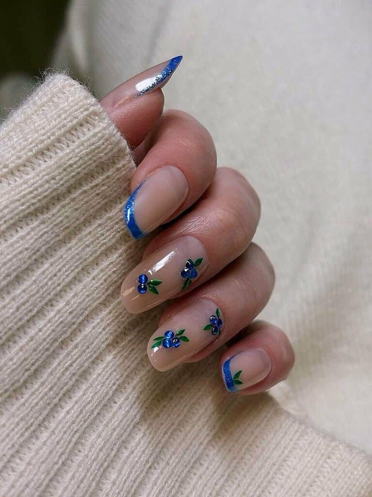 Салон красоты E. V. A beauty