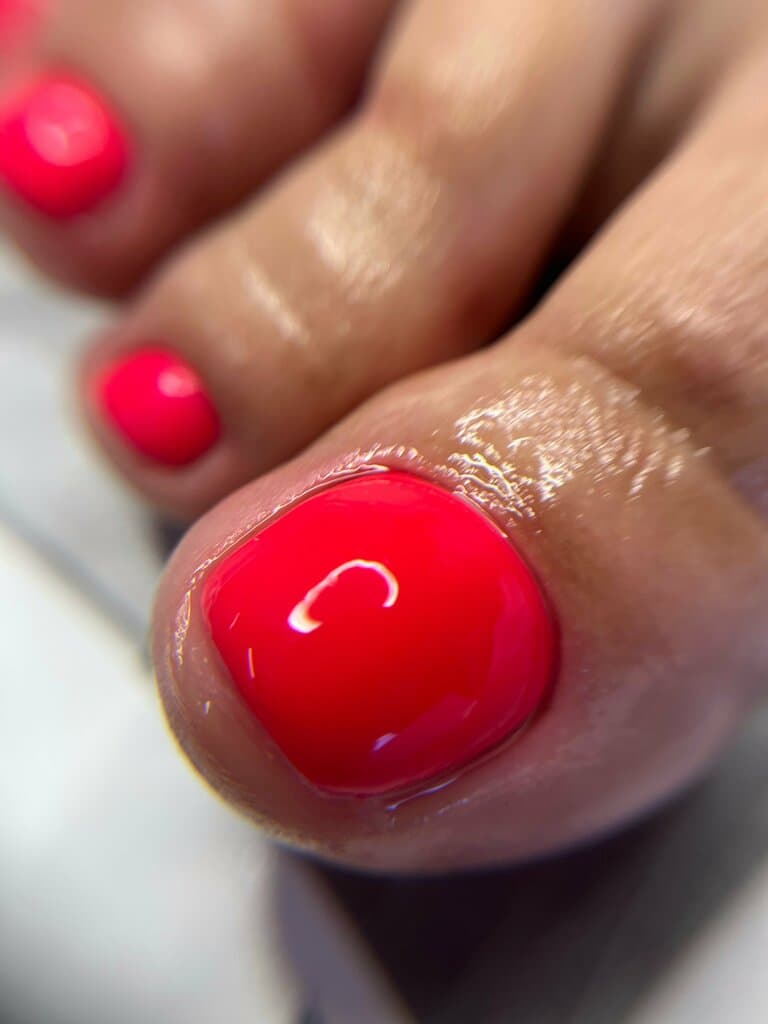 Салон красоты E&v Esthetique