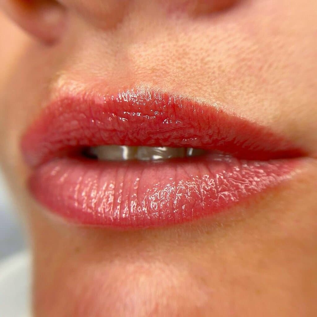 Салон красоты Эфи Тату