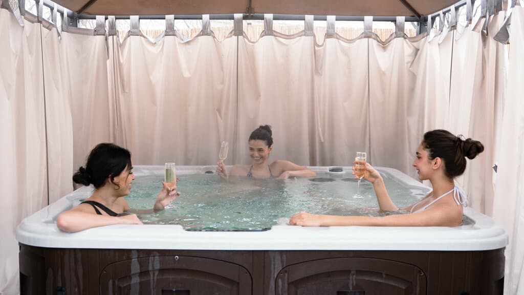 Салон красоты Ego-spa