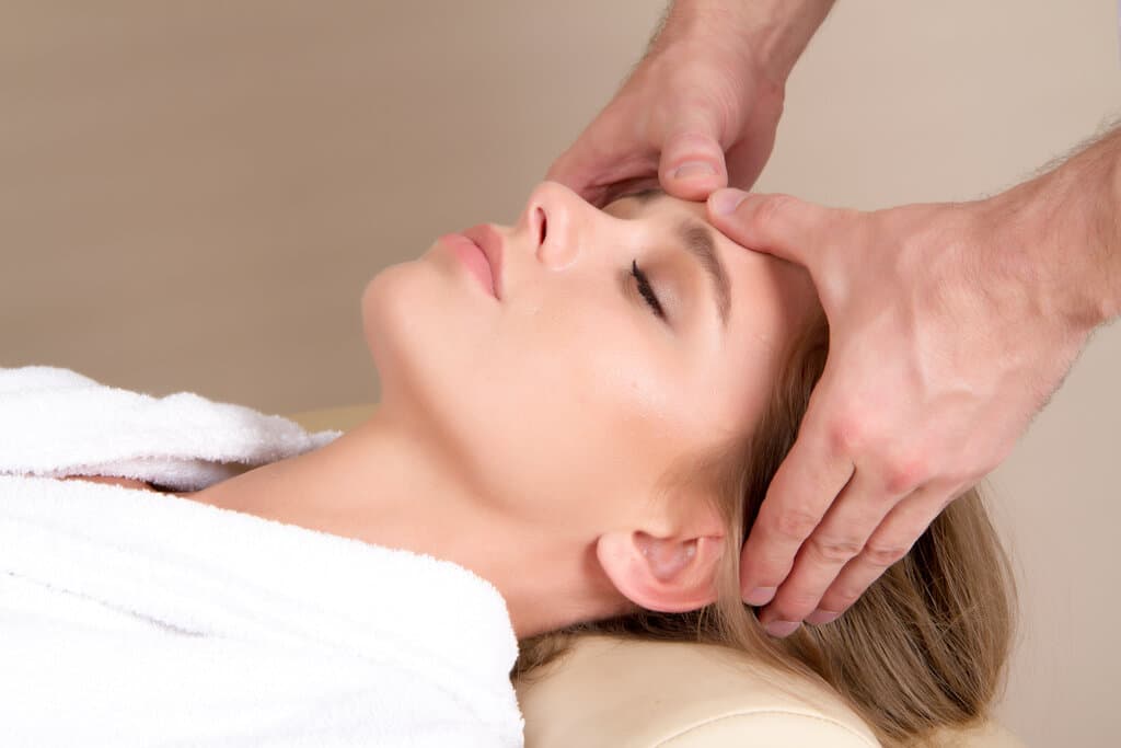 Салон красоты Elasto Beauty