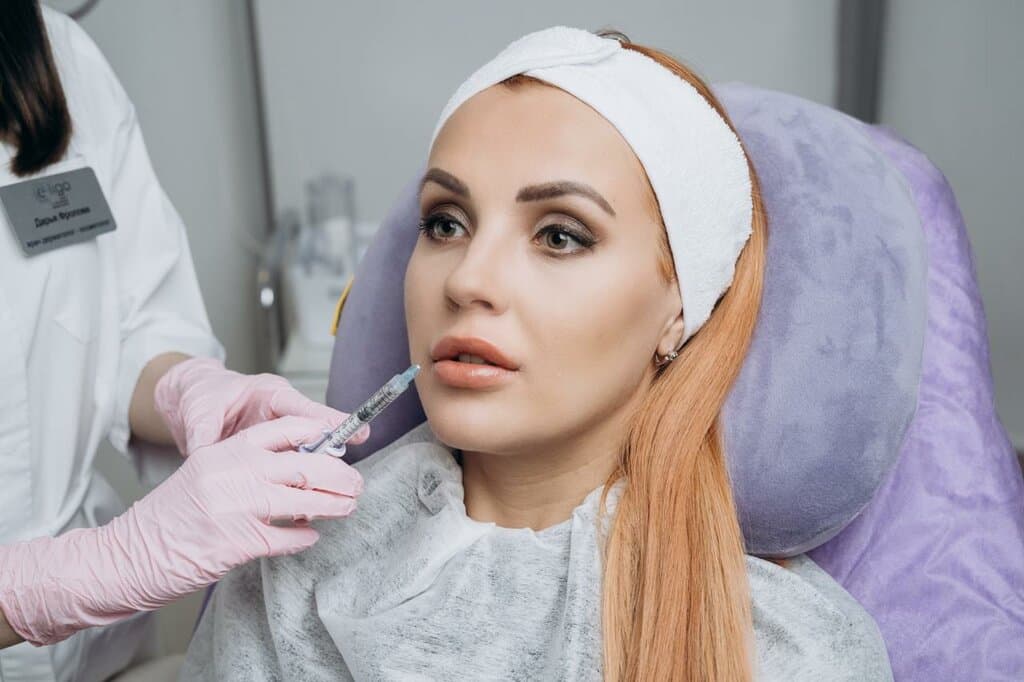 Салон красоты Eligo