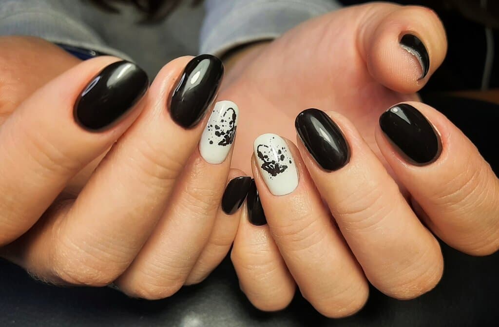 Салон красоты Элина