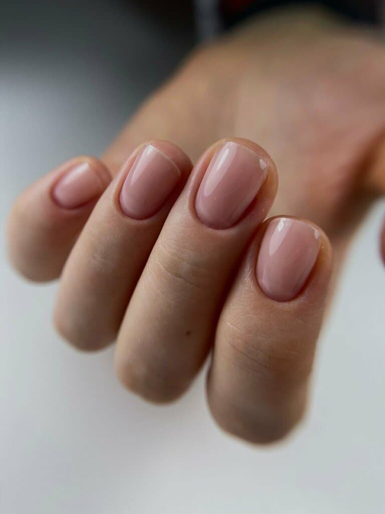 Салон красоты Elish Studio