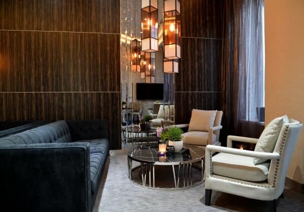 Салон красоты Else Style