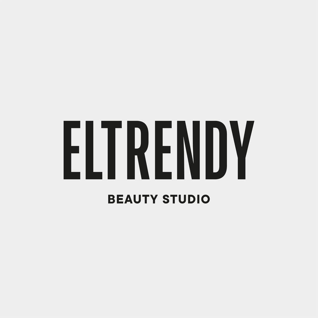 Салон красоты Eltrendy