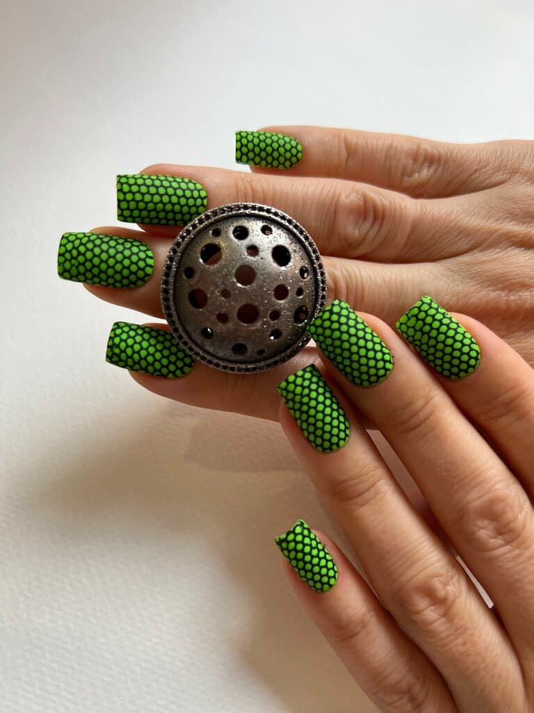 Салон красоты Эм Студио