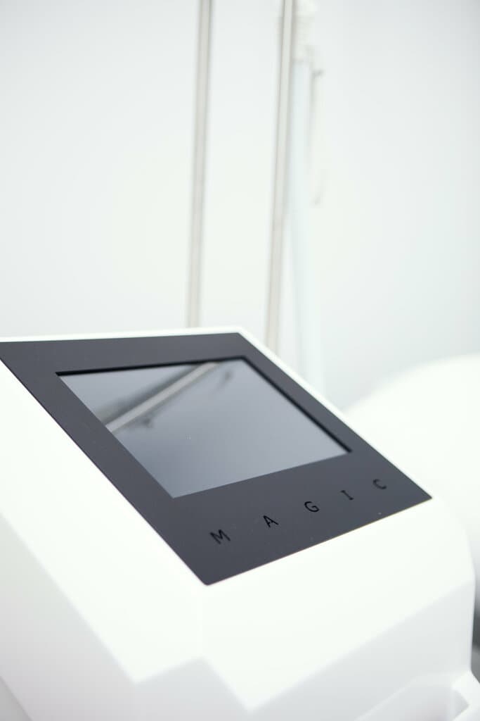 Салон красоты Ева