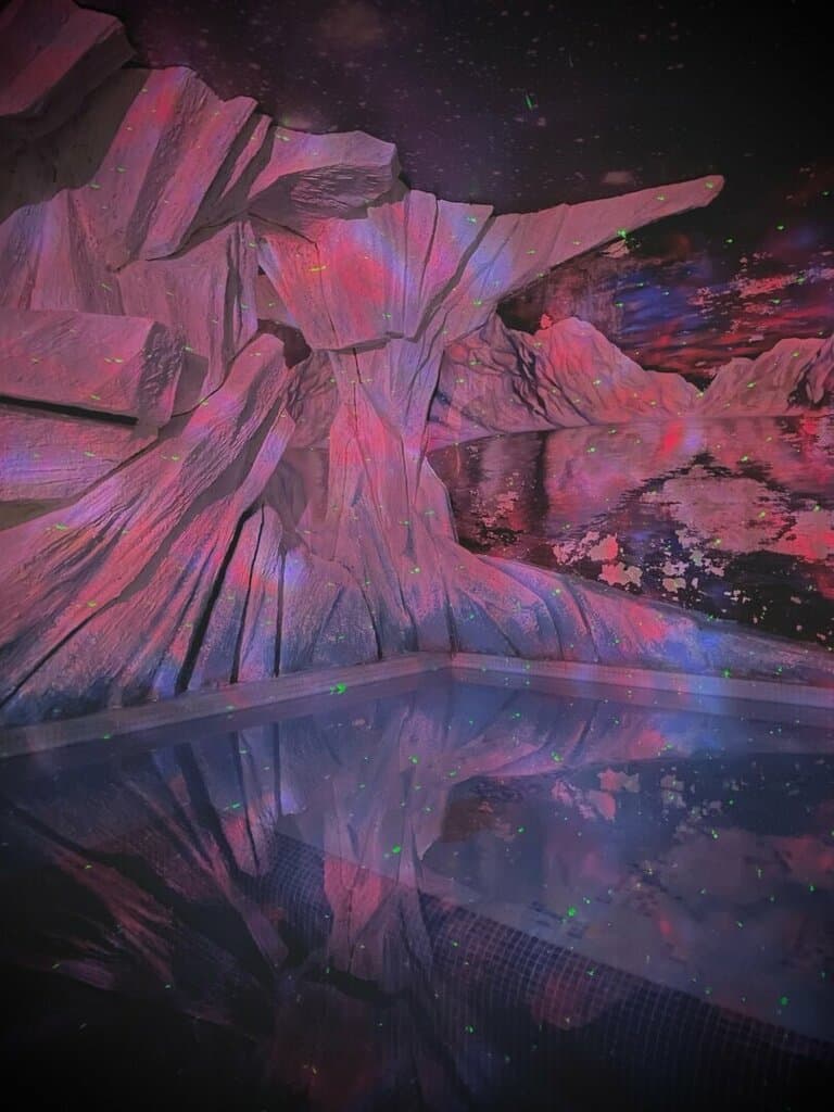 Салон красоты Эвкалипт