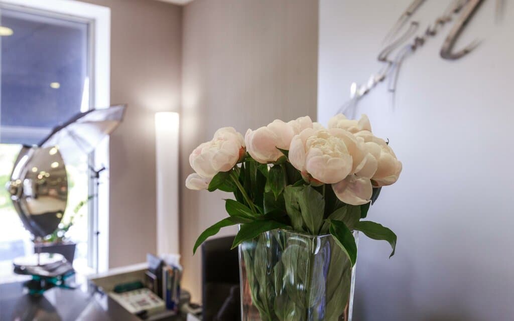 Салон красоты Фабрика Грёз