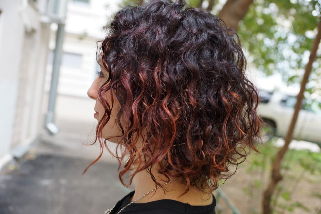 Салон красоты Fabula