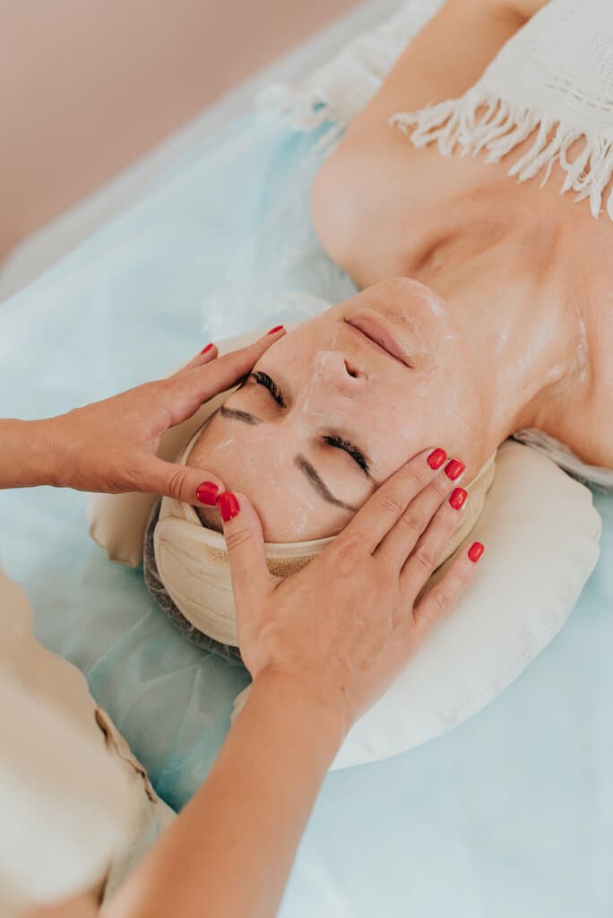 Салон красоты Face&Body