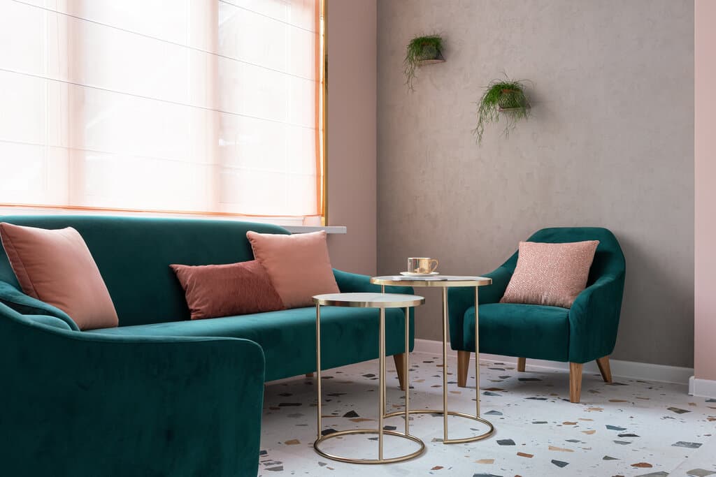 Салон красоты Facial Place