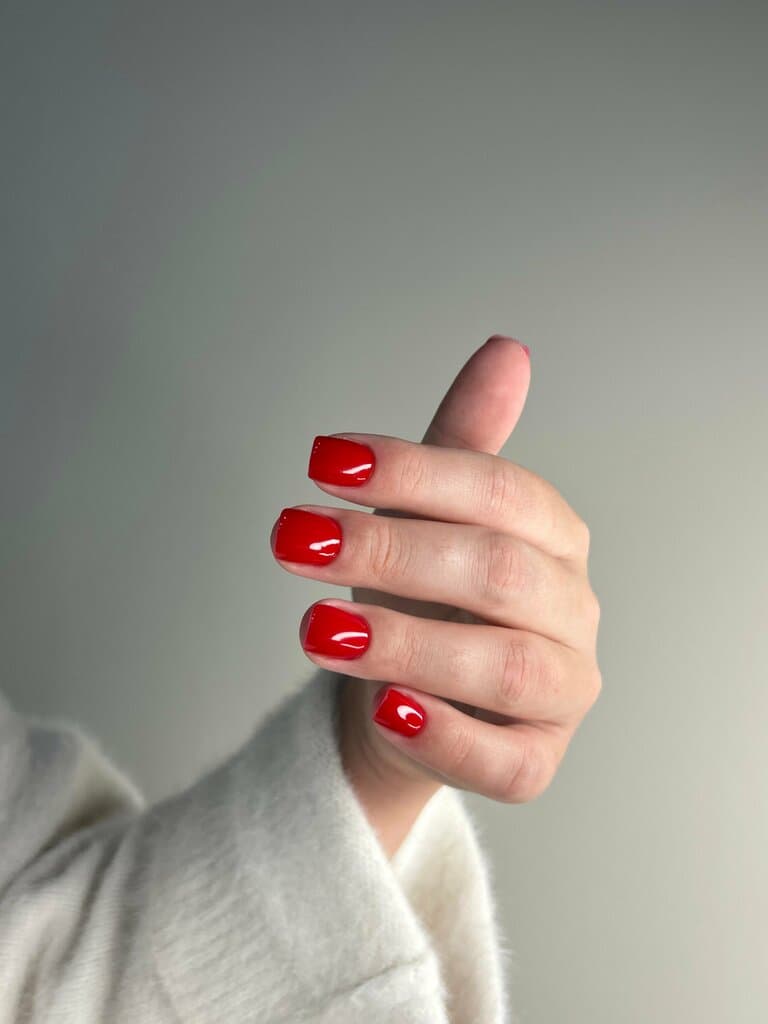 Салон красоты Fazly nail