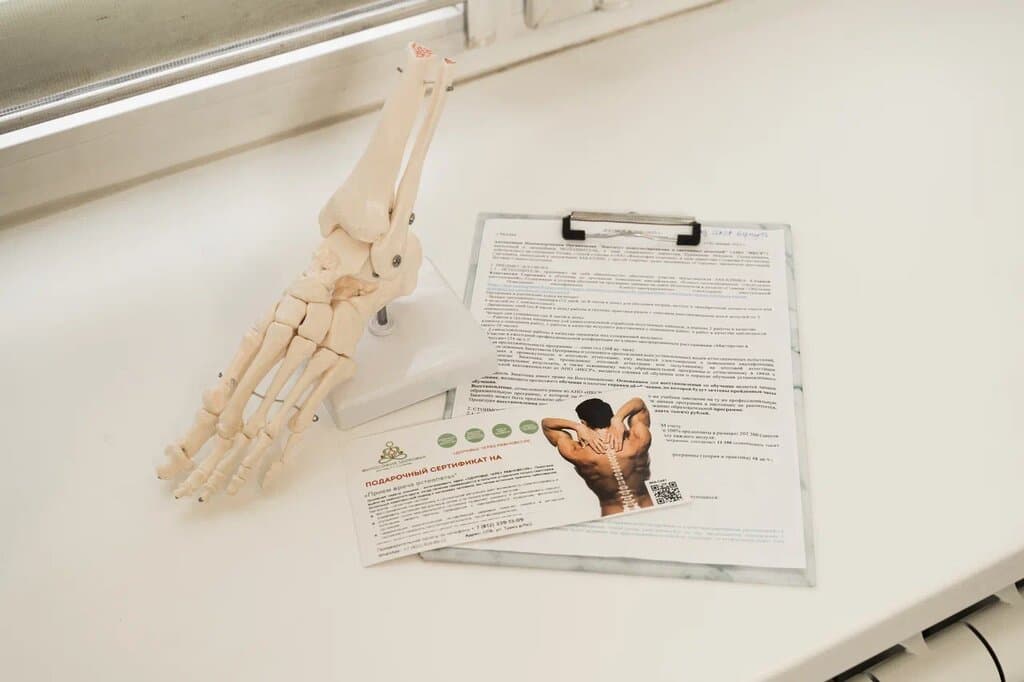 Салон красоты Философия здоровья