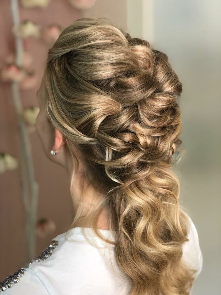 Салон красоты Фое Бьюти