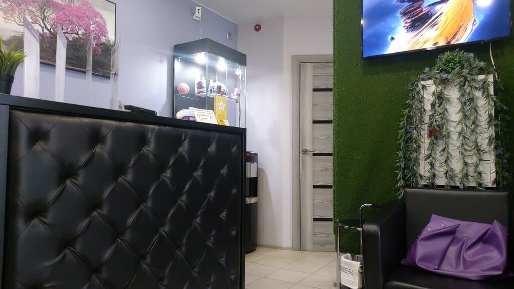 Салон красоты Follow Beauty Family