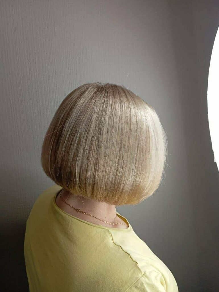 Салон красоты Фонтанж