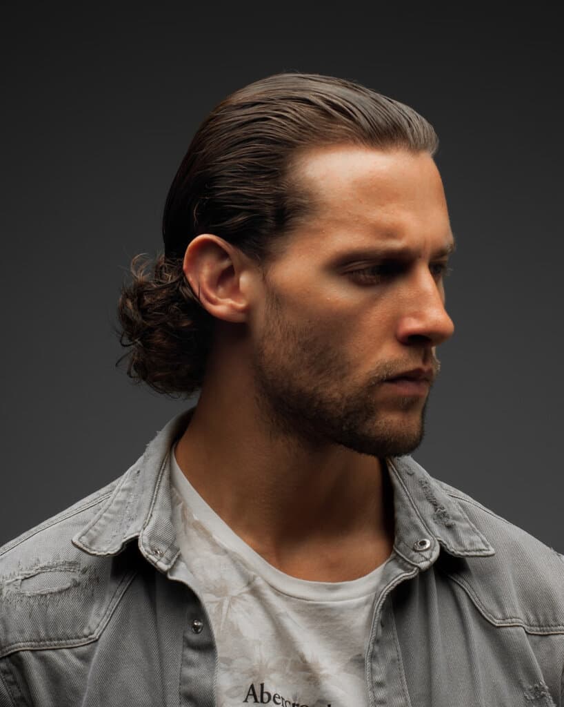 Салон красоты Force