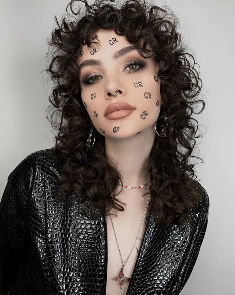 Салон красоты Genia Rozen