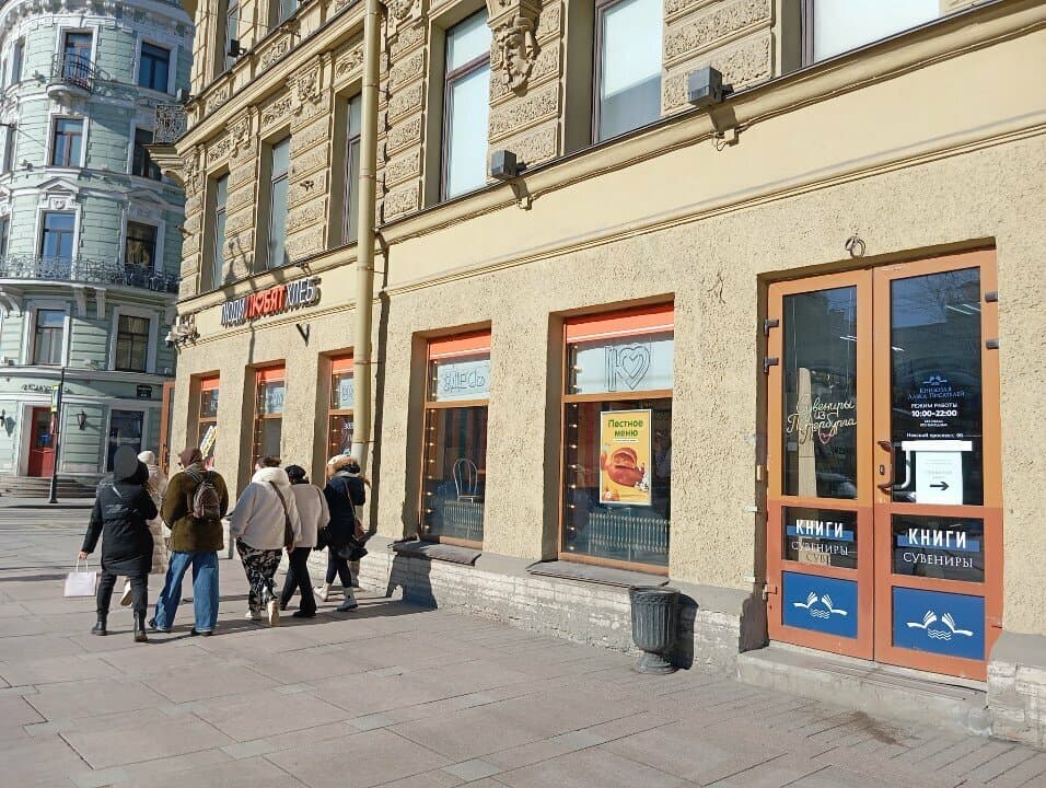 Салон красоты Gin